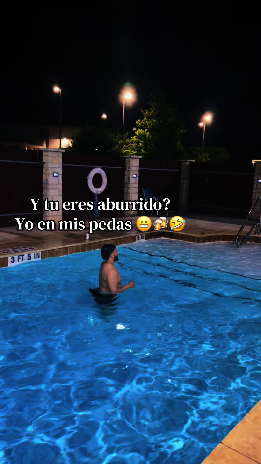 @Juanrra