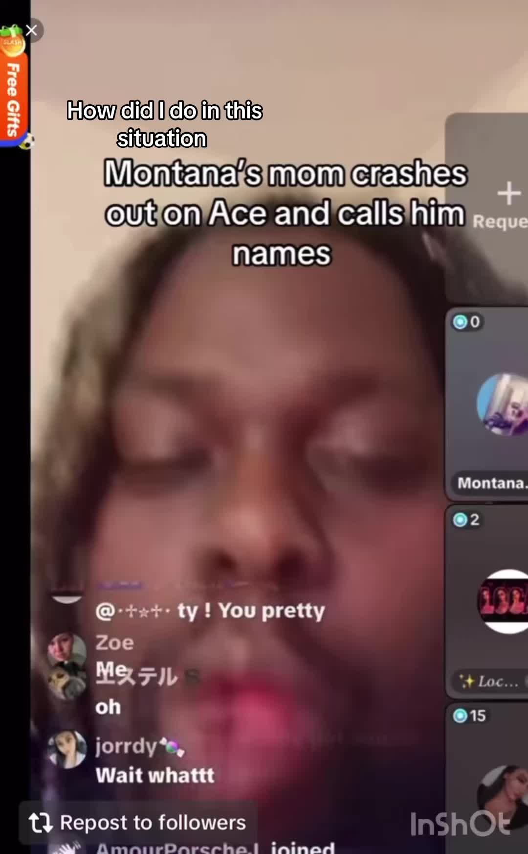 @AceAngiemontana