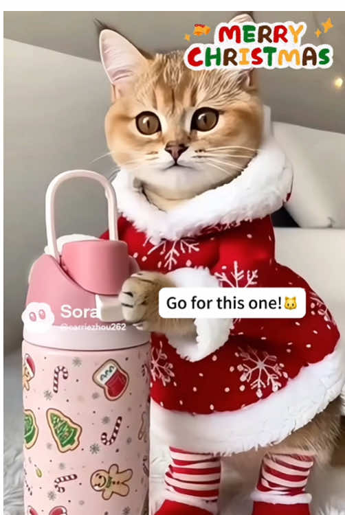 @BargainBingeBuddy