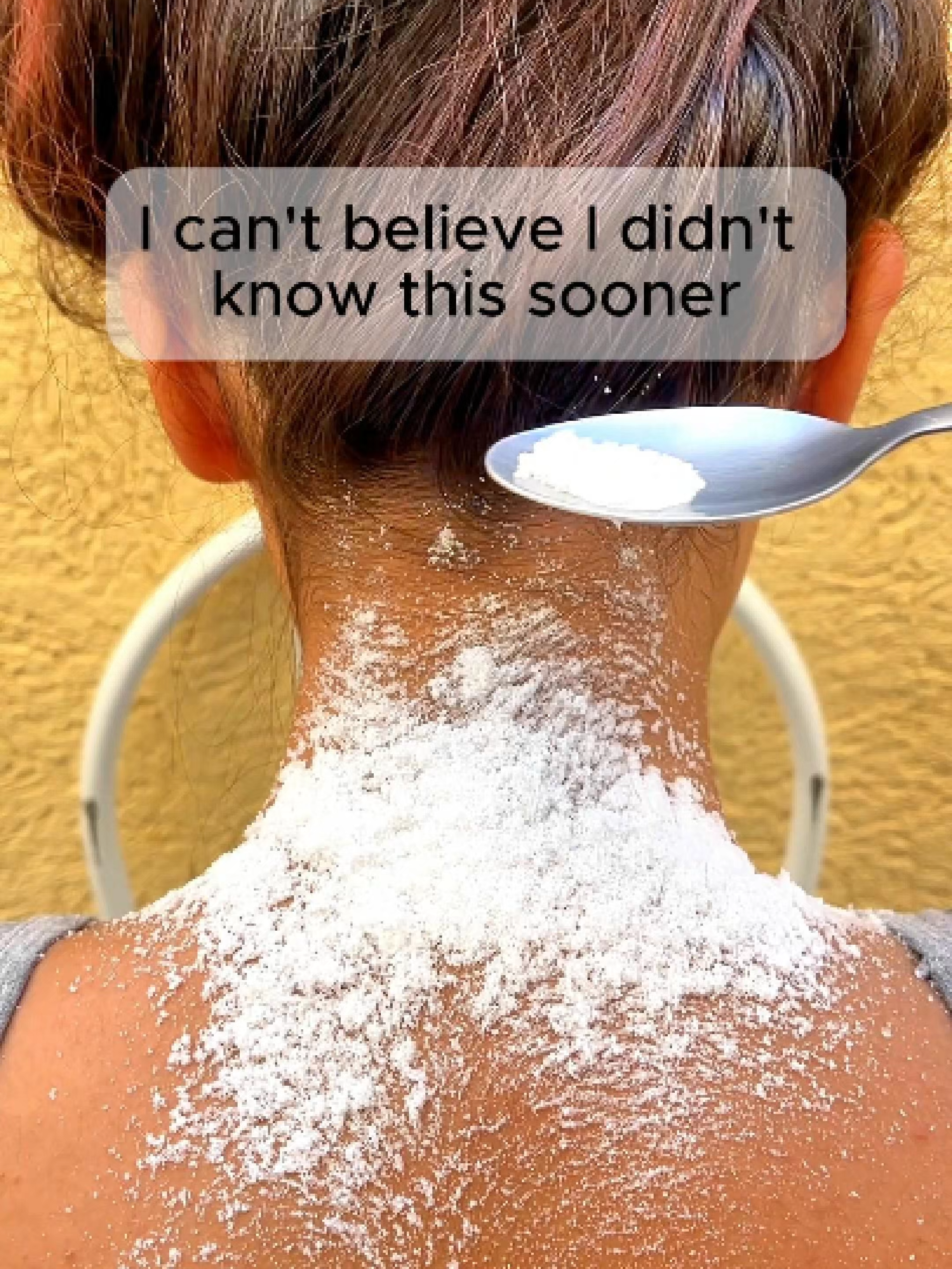 @Hey-lifehacks
