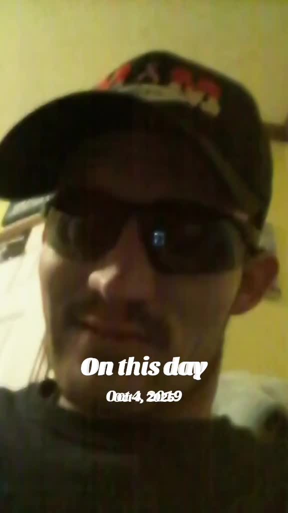 @utvfdfirefighter