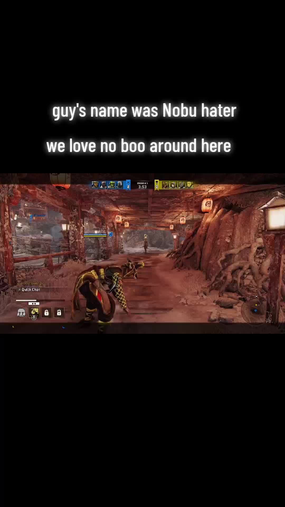 @defnotjester
