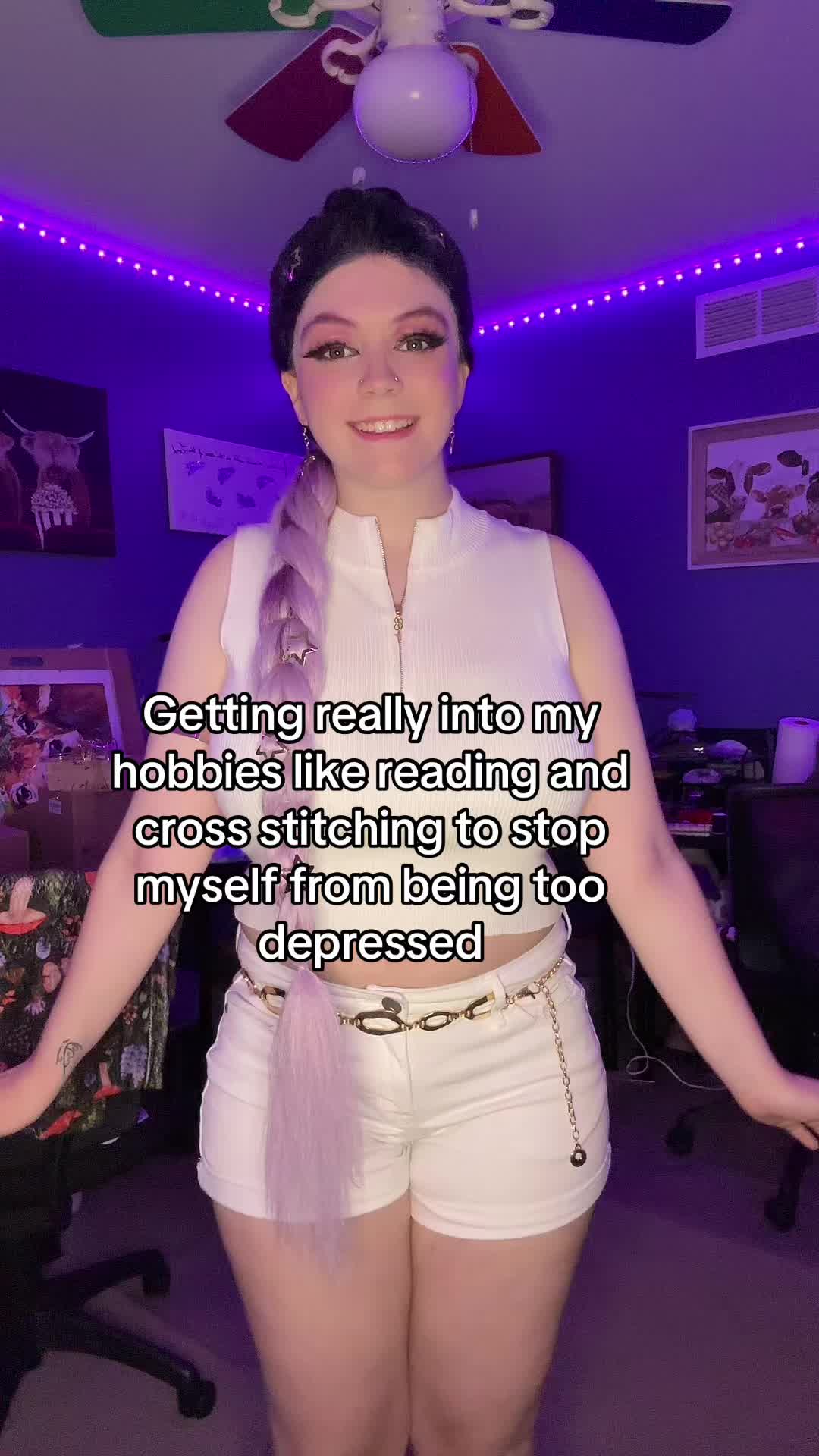 @Cozzyplays