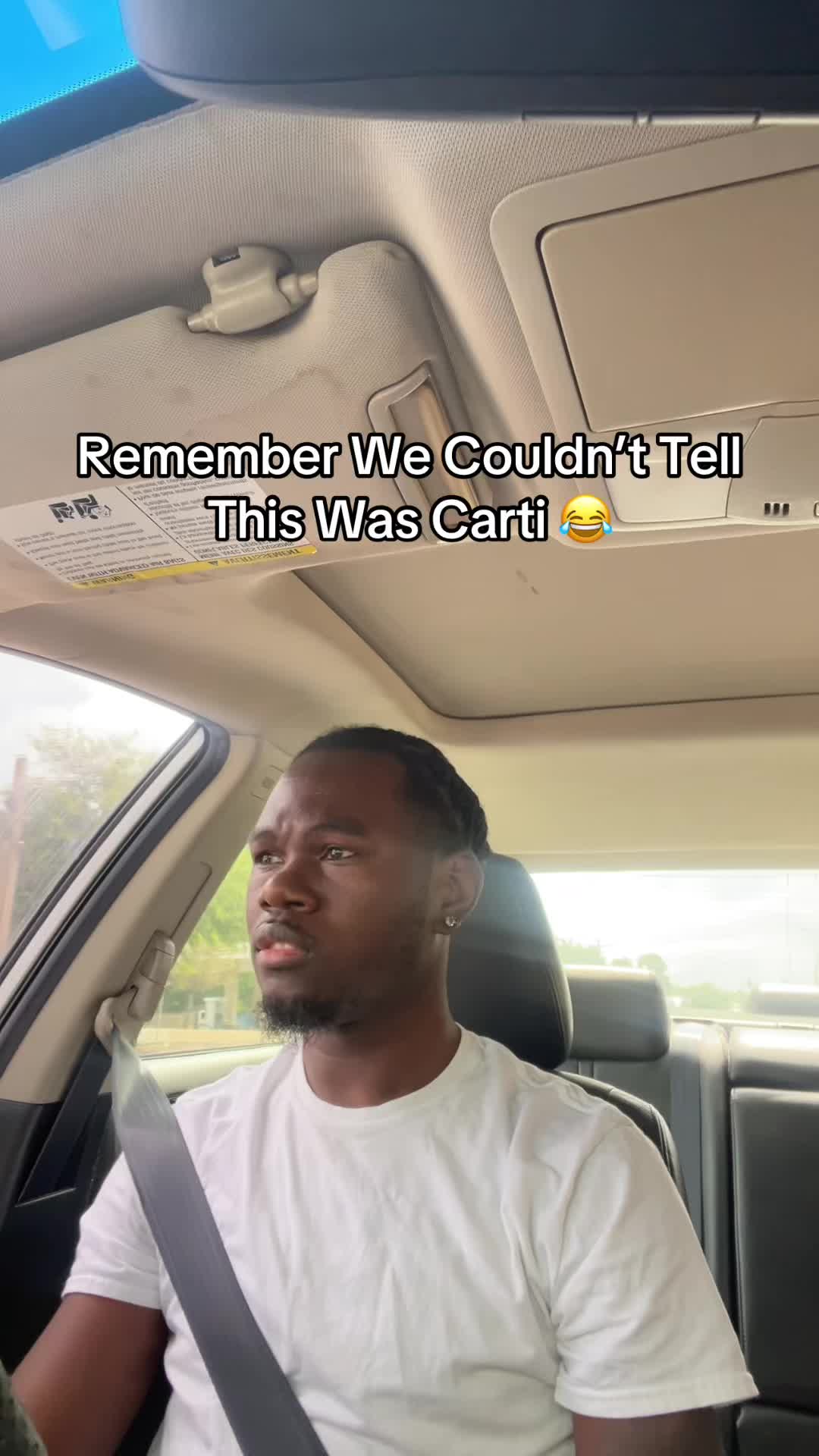 @alwayzon3