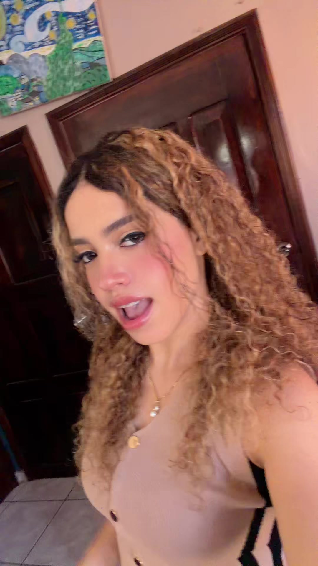 @🥇🌟 Natalia Diaz 🥇🌟