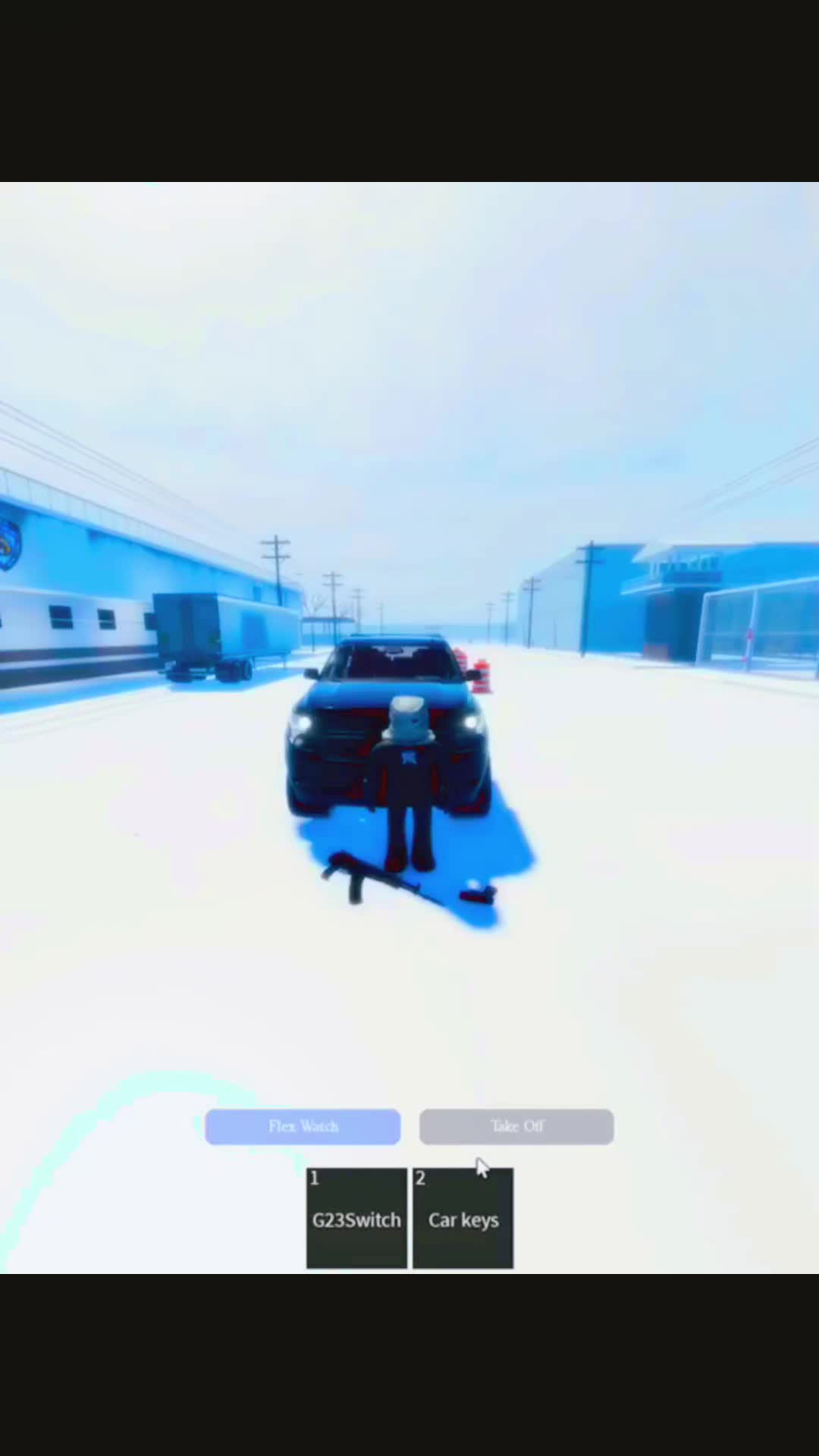 @️ˢᶜᵒᵒᵐت