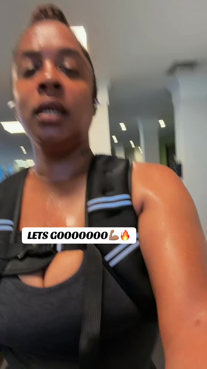 @Emmy Reign86