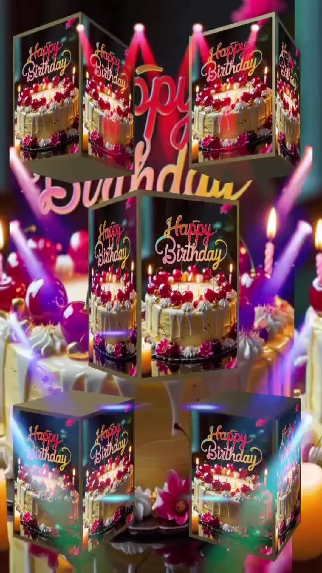 @💎✨ȶɦɛʄǟʋօʀɨȶɛ🌶️ֆքɨƈʏɢɨʀʟ🥵💎