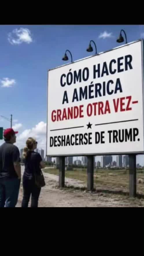 @🌟Princesaazteca🌟🇲🇽💙🇺🇸