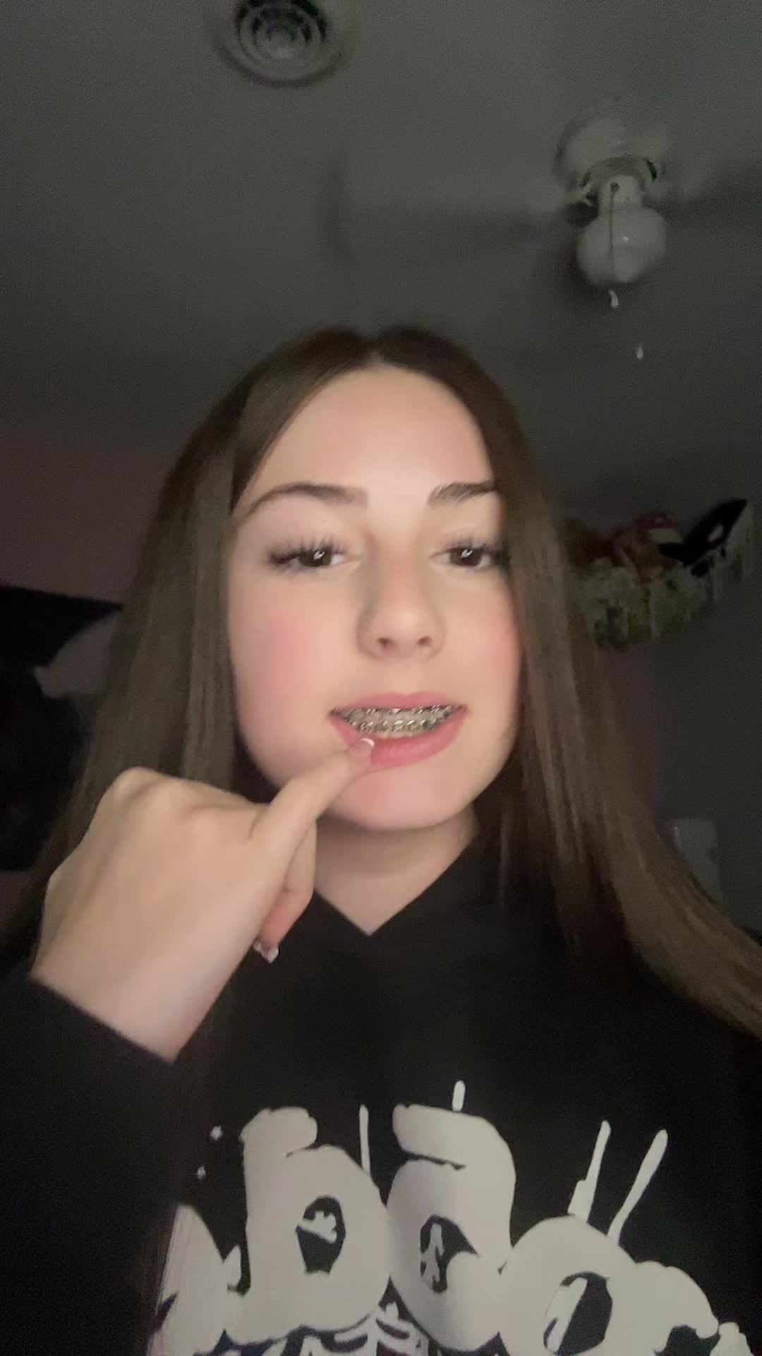 @littlestrobloxer