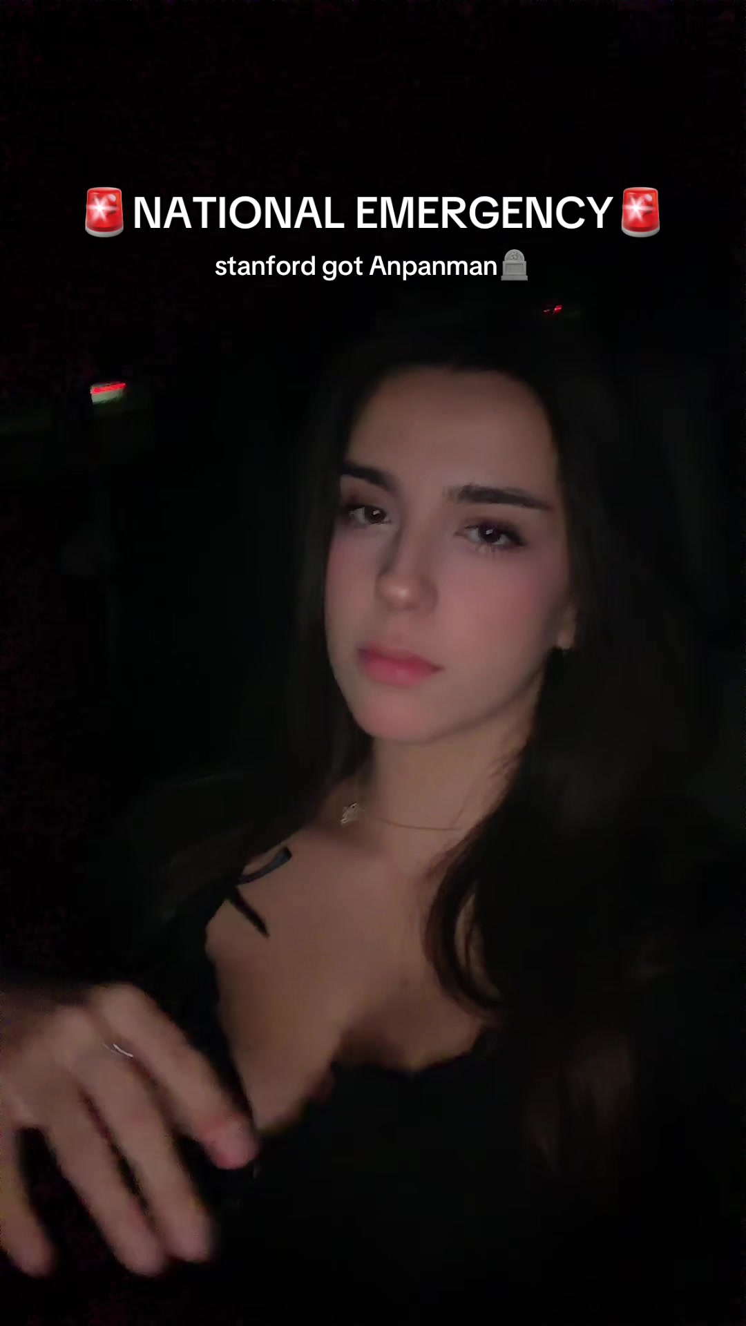 @Theodora Moutinho