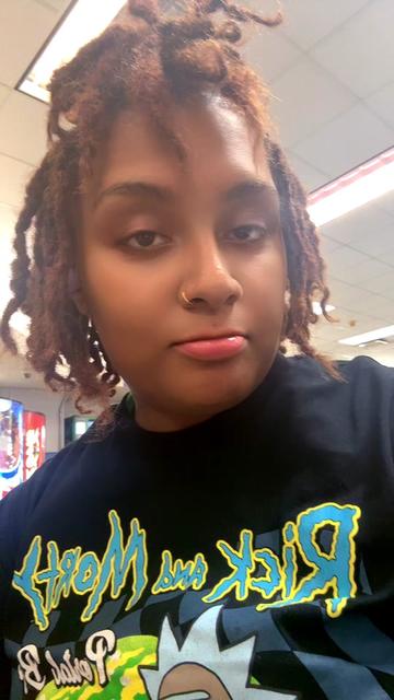 @WelcomeToBre&rsquo;sWorld