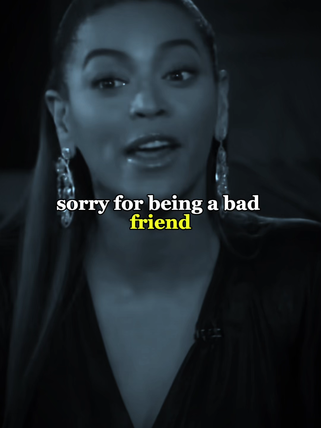 @true love