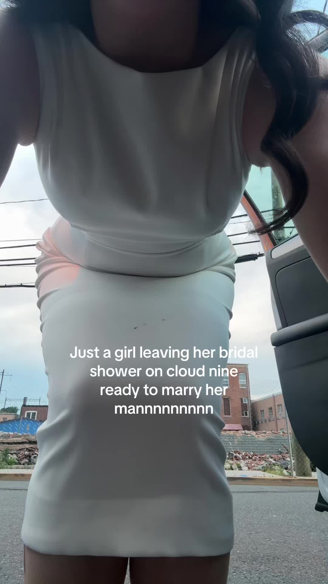 @Alexa Resina
