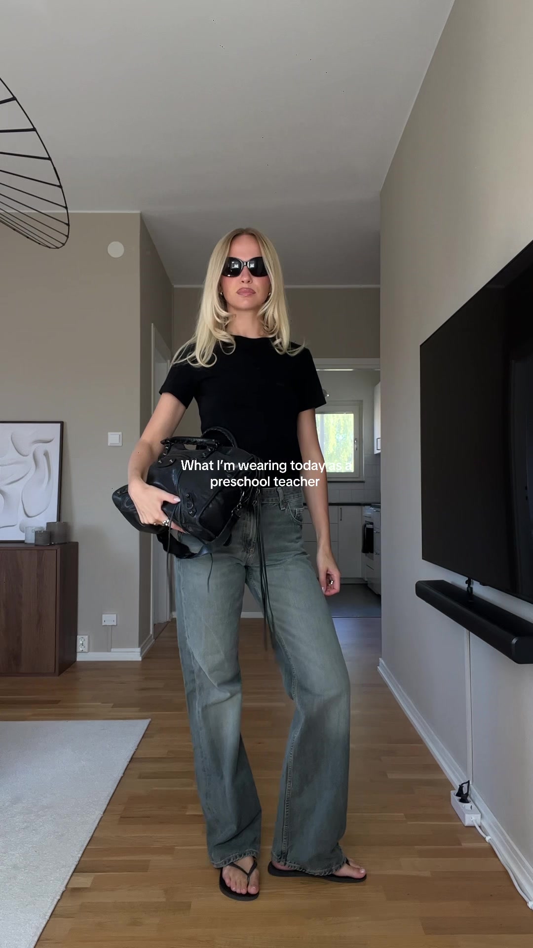 @mxdfaces