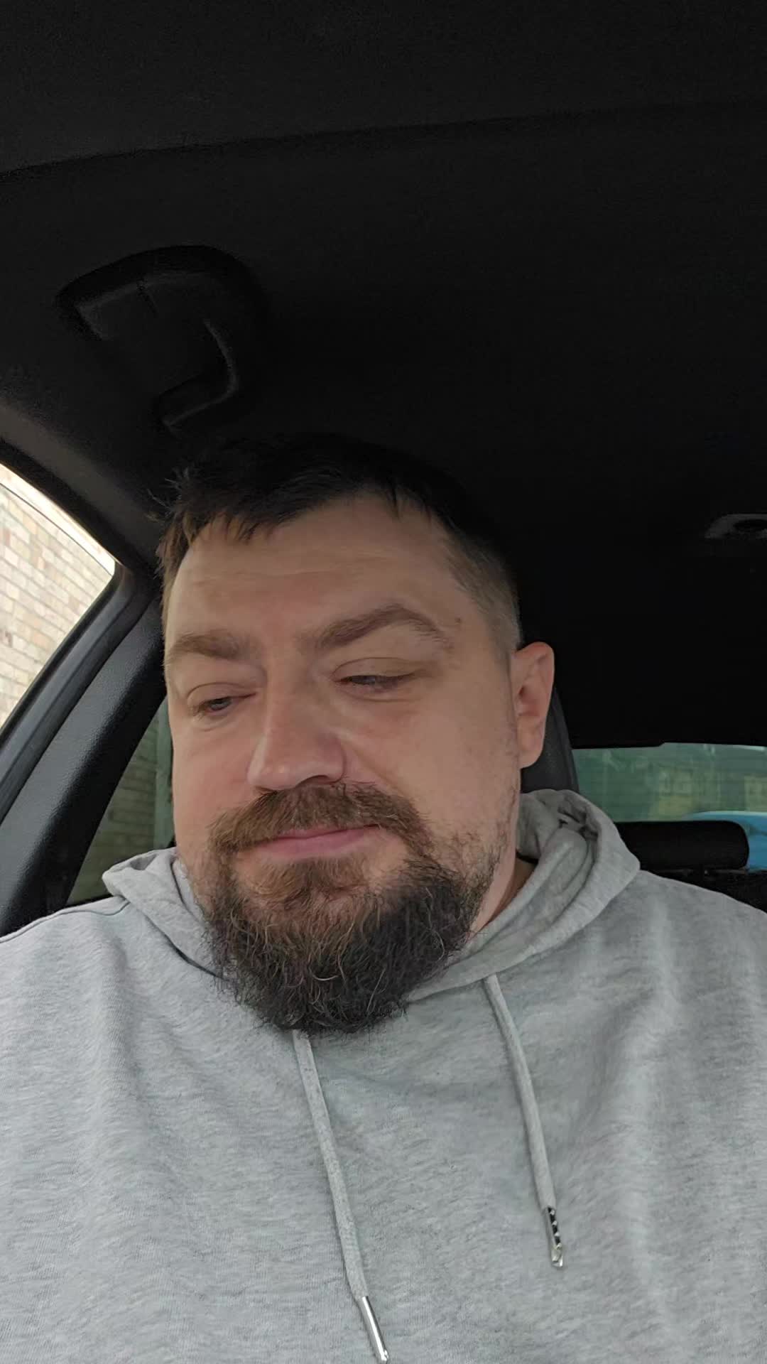 @Pīrādziņš Ķēķī