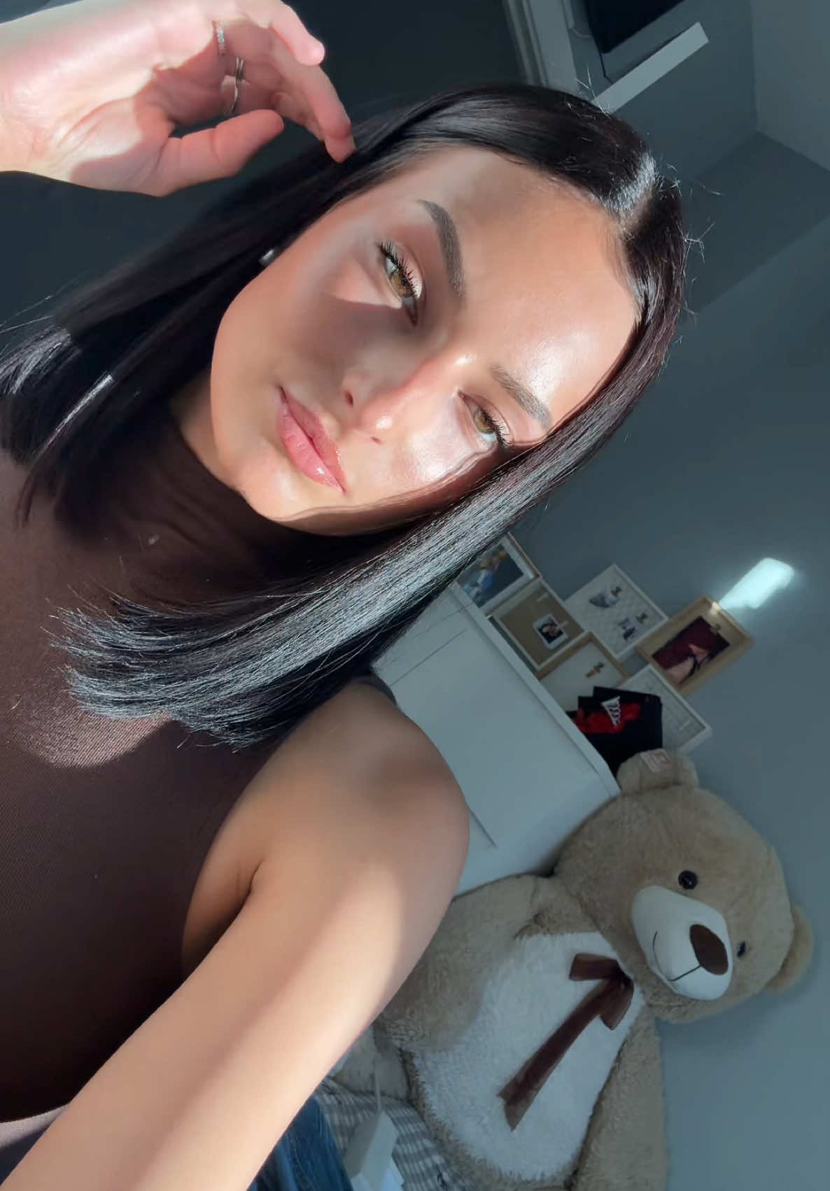@leyregc