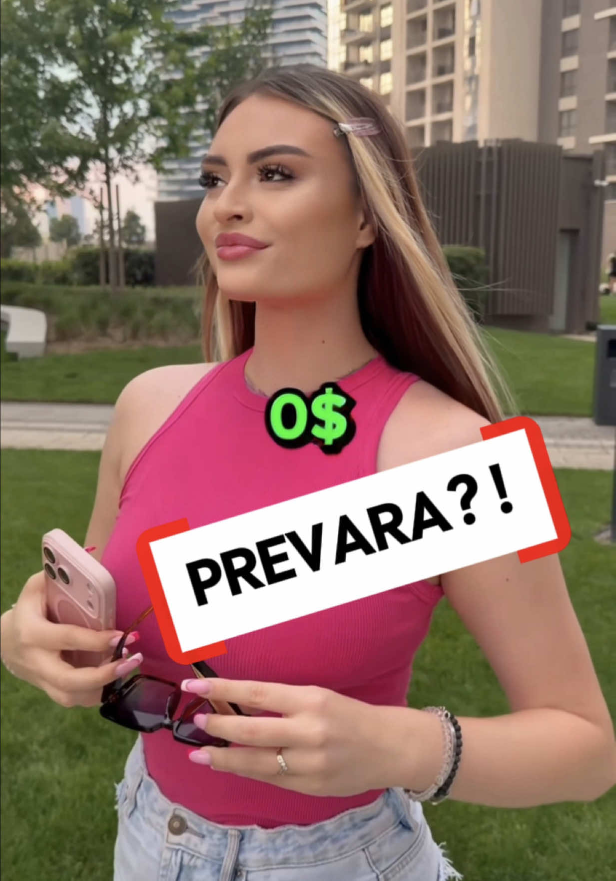 @NINA KALINA