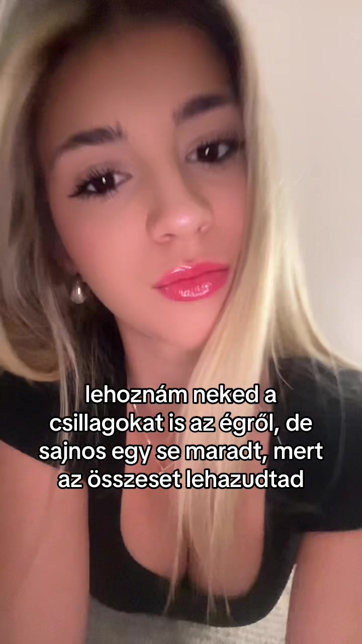 @Vivi👑