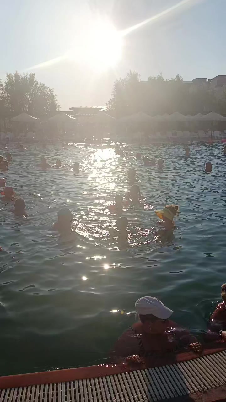 @Андрій Закарпаття🥰🥰🥰