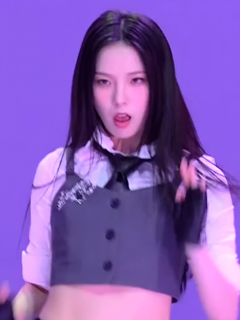 @Yujinators