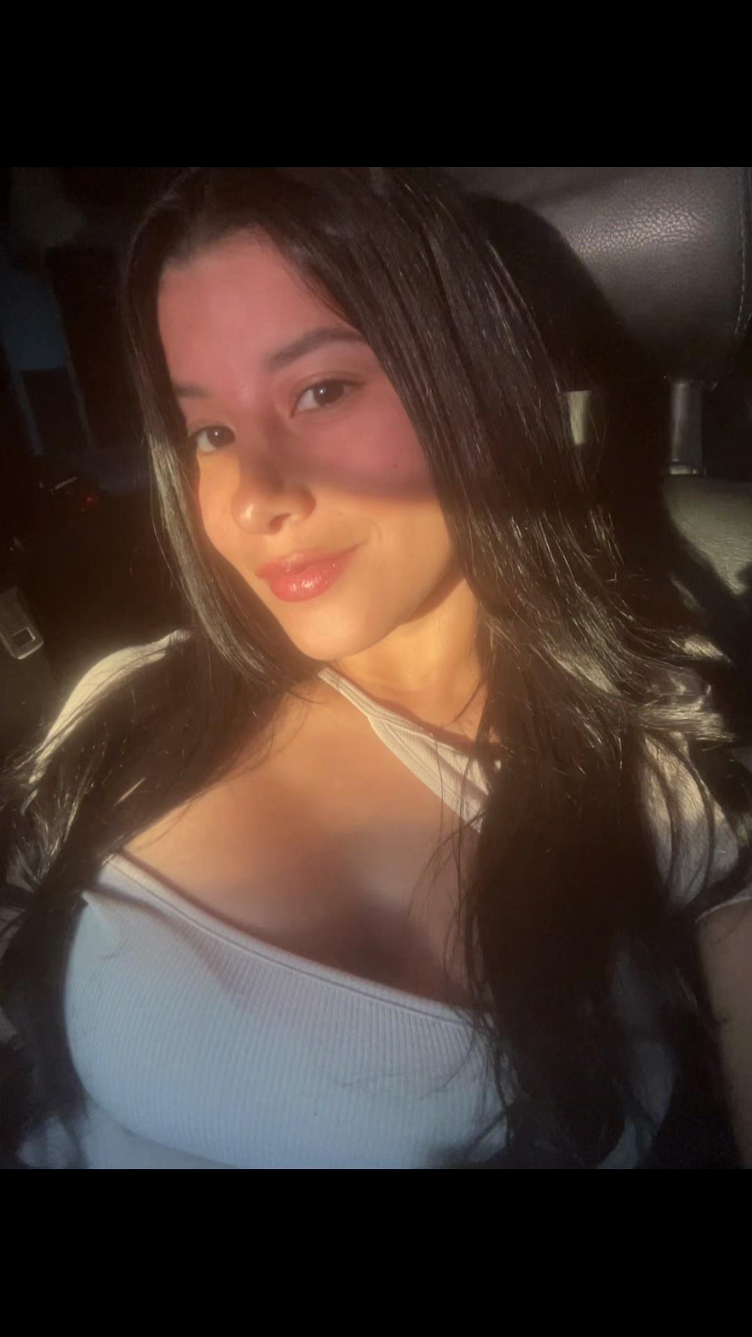 @Rosalía guerrero 🧸