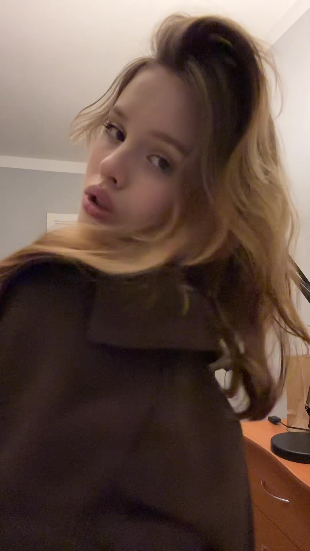 @eva