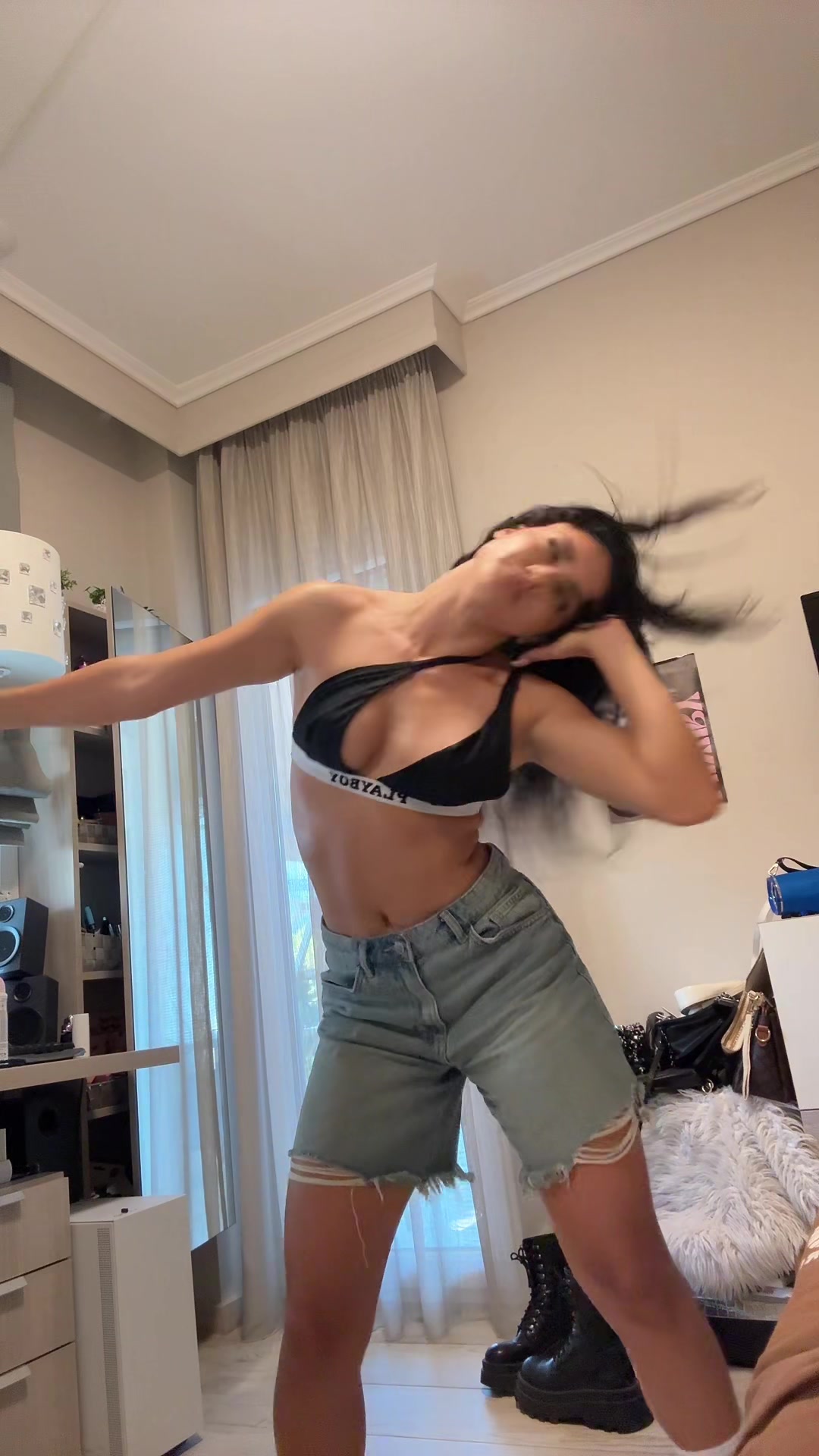 @Elena