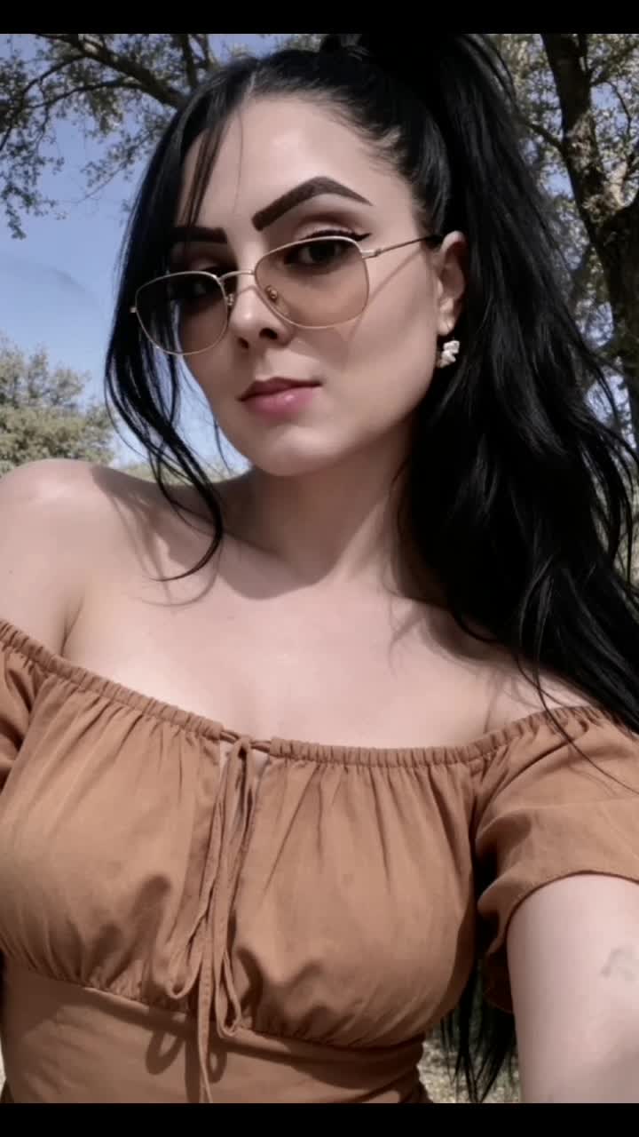 @Beraru Florentina