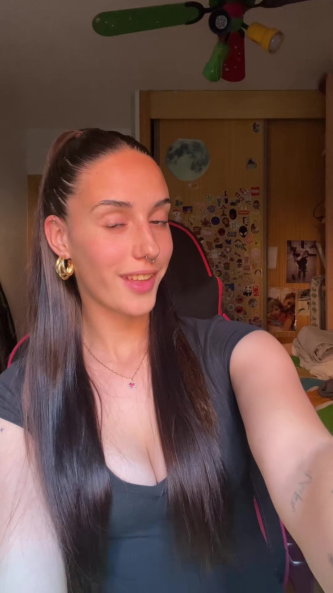 @Luu🥀