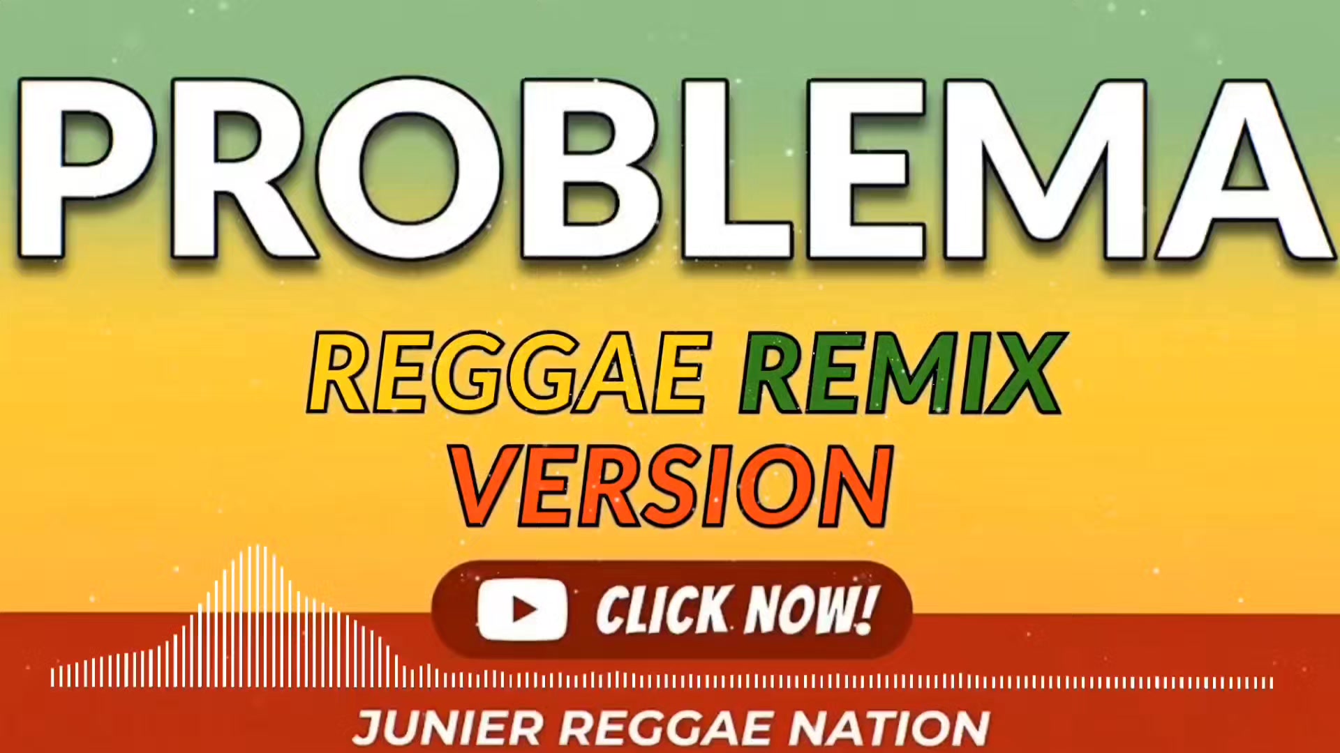 @Junier Reggae Nation