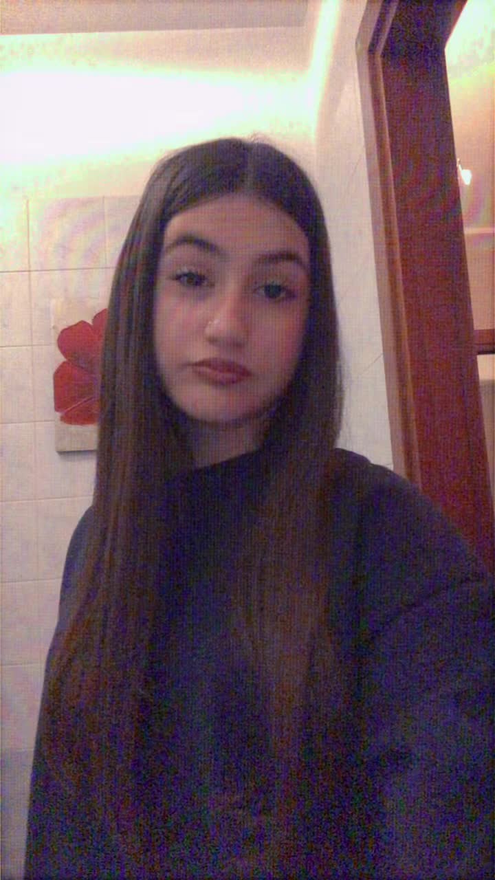 @MARTINA