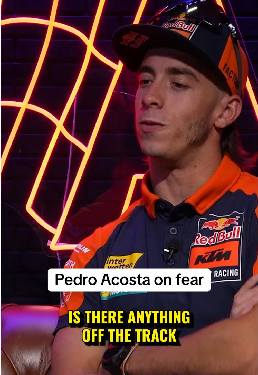 @Motorsport
