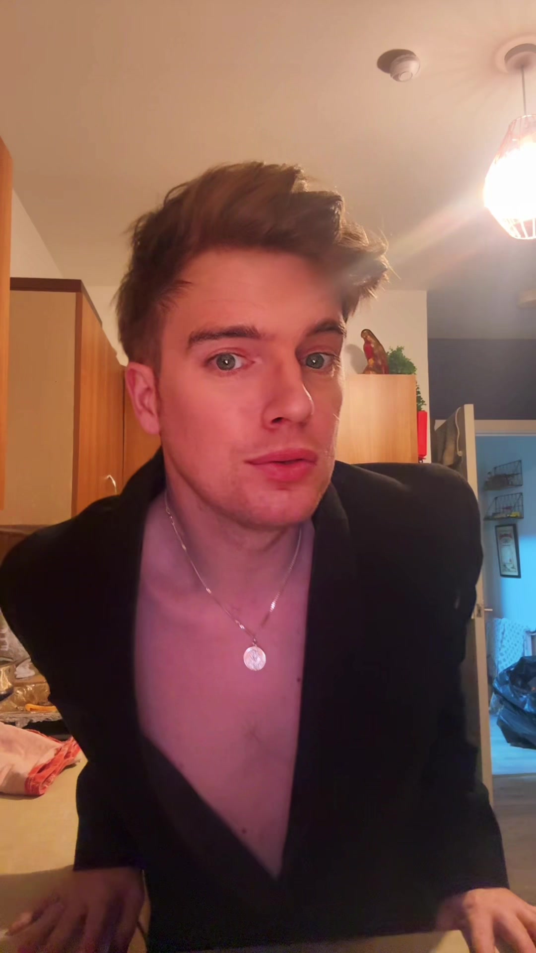 @Jamie_stewart