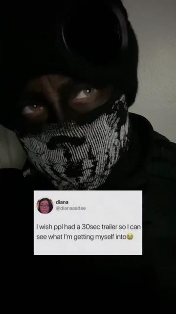 @Sjokk