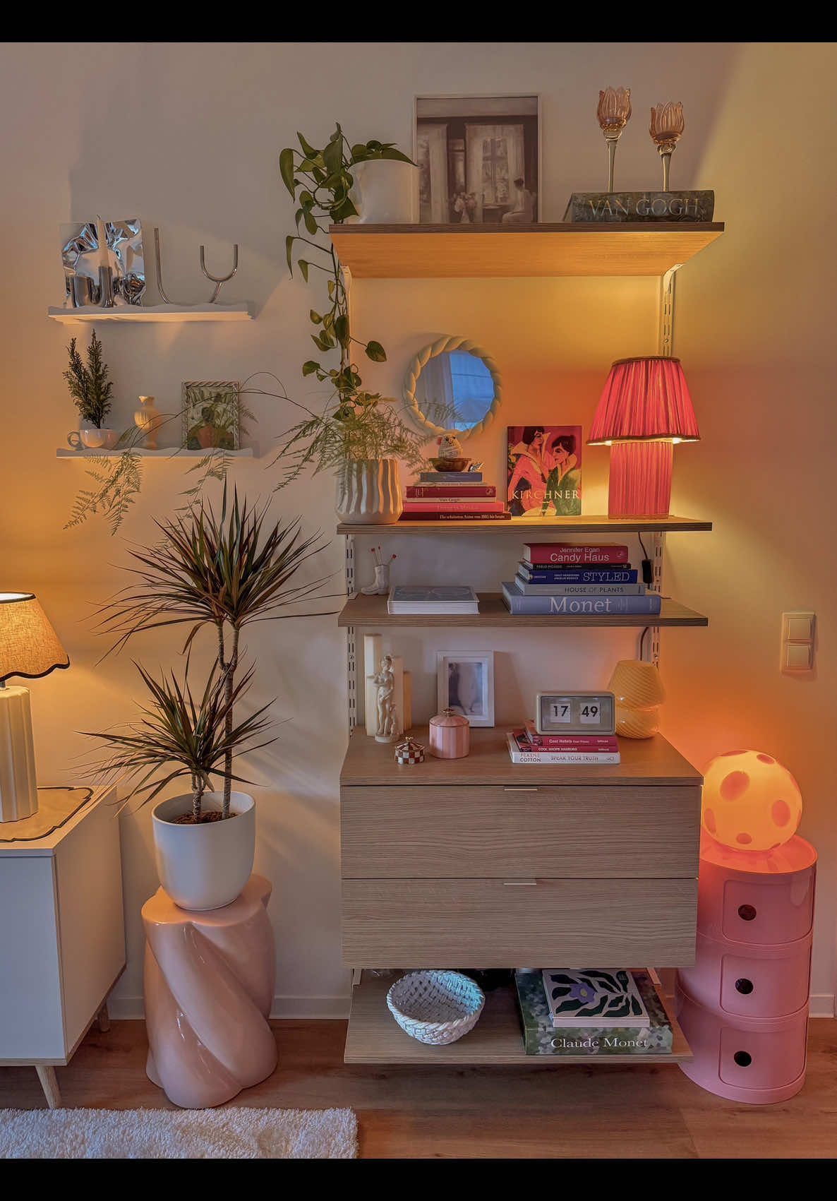 @interiorsari