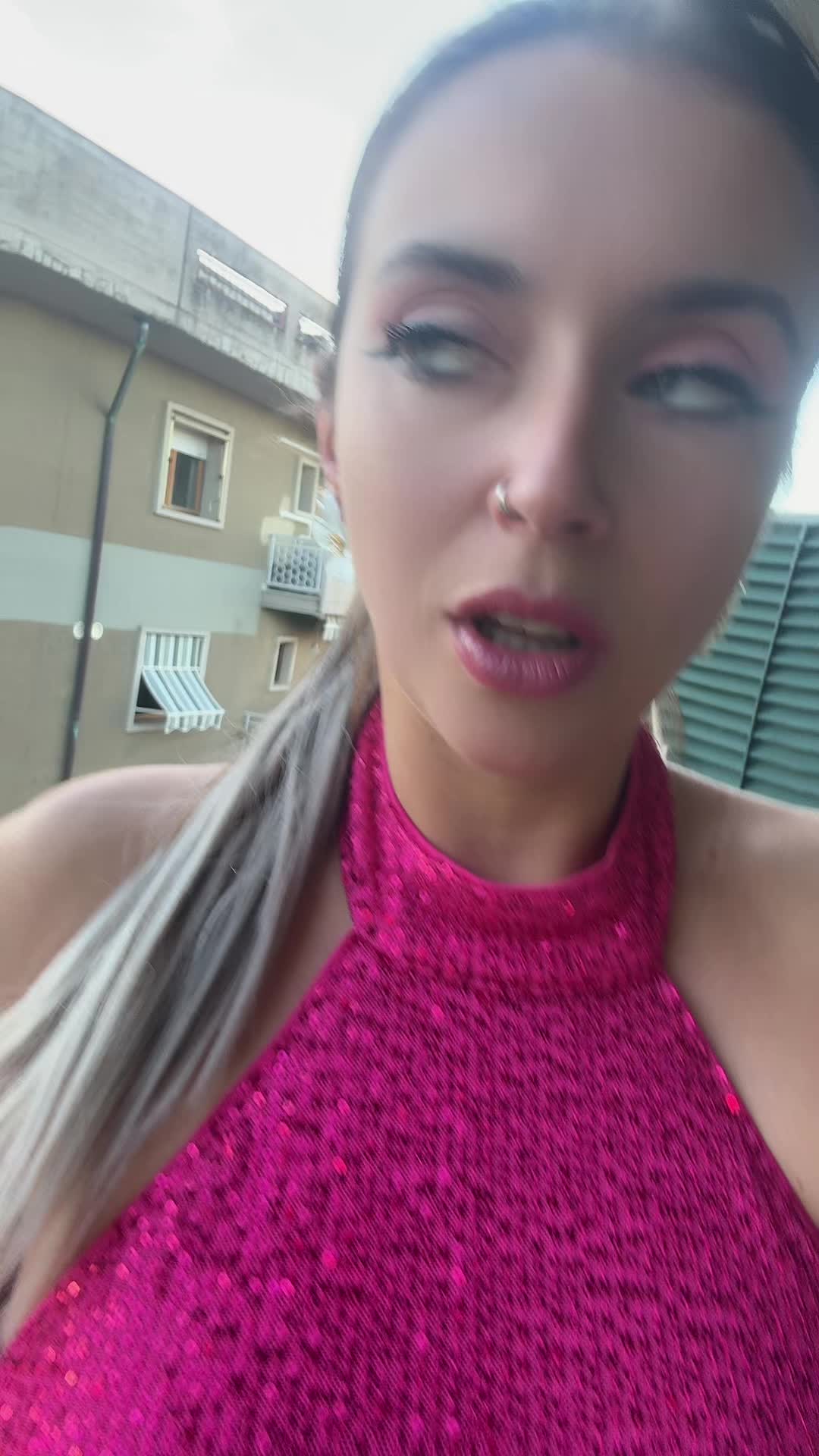 @Ig: linda_antichi