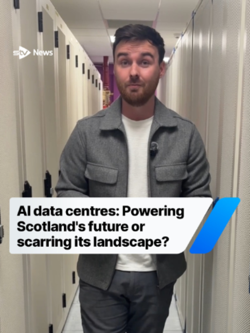 @STV News