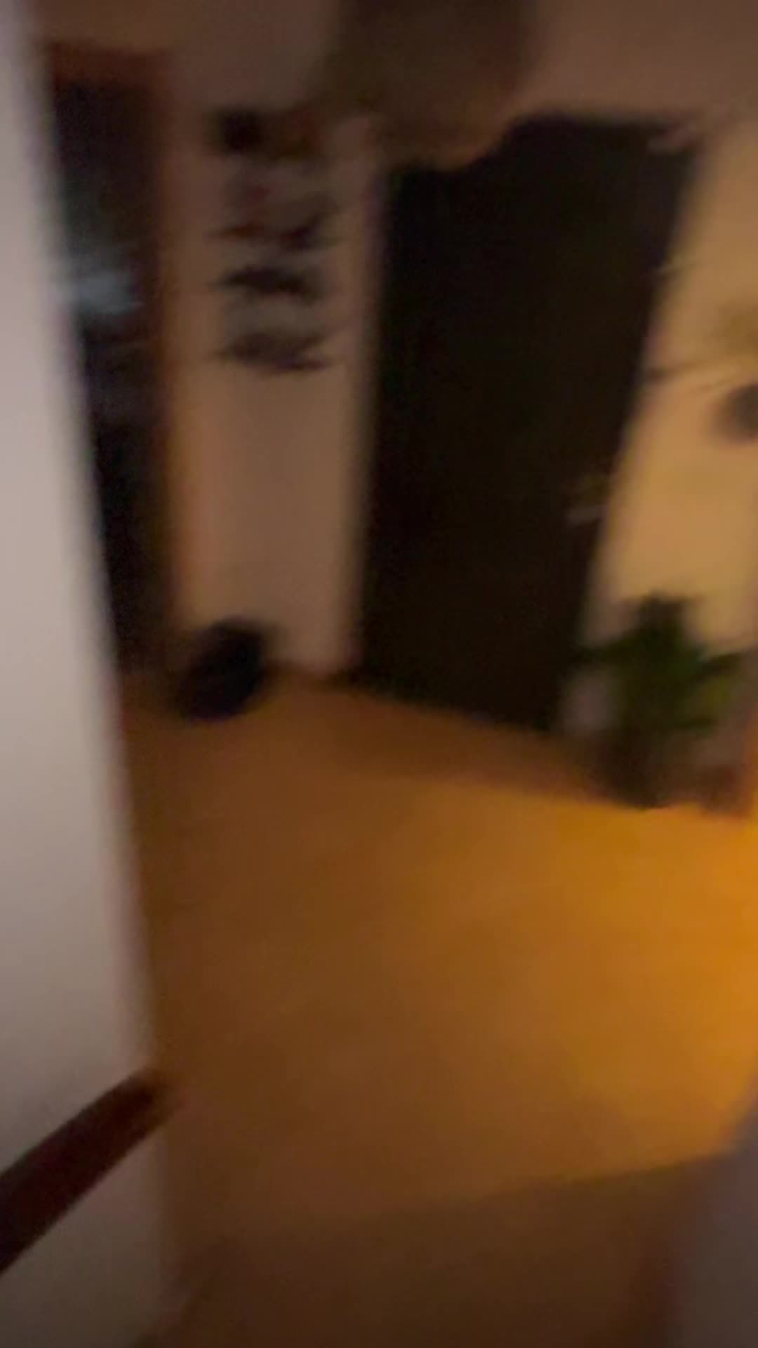 @lacateta__