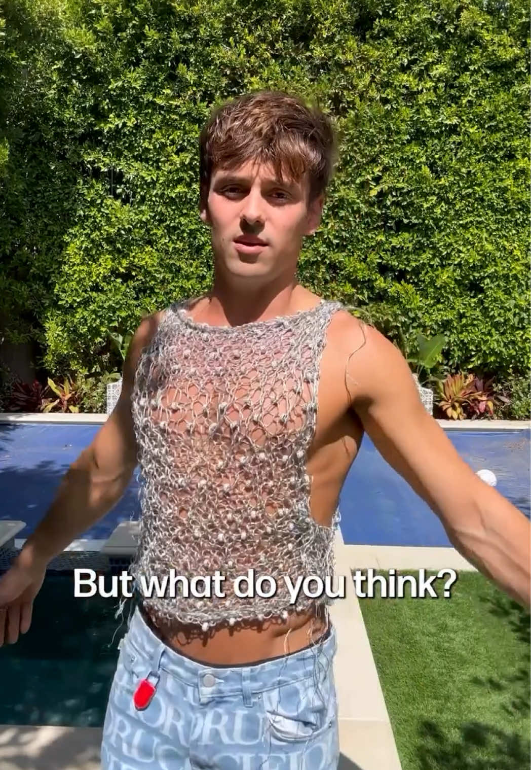 @Made With Love By TomDaley