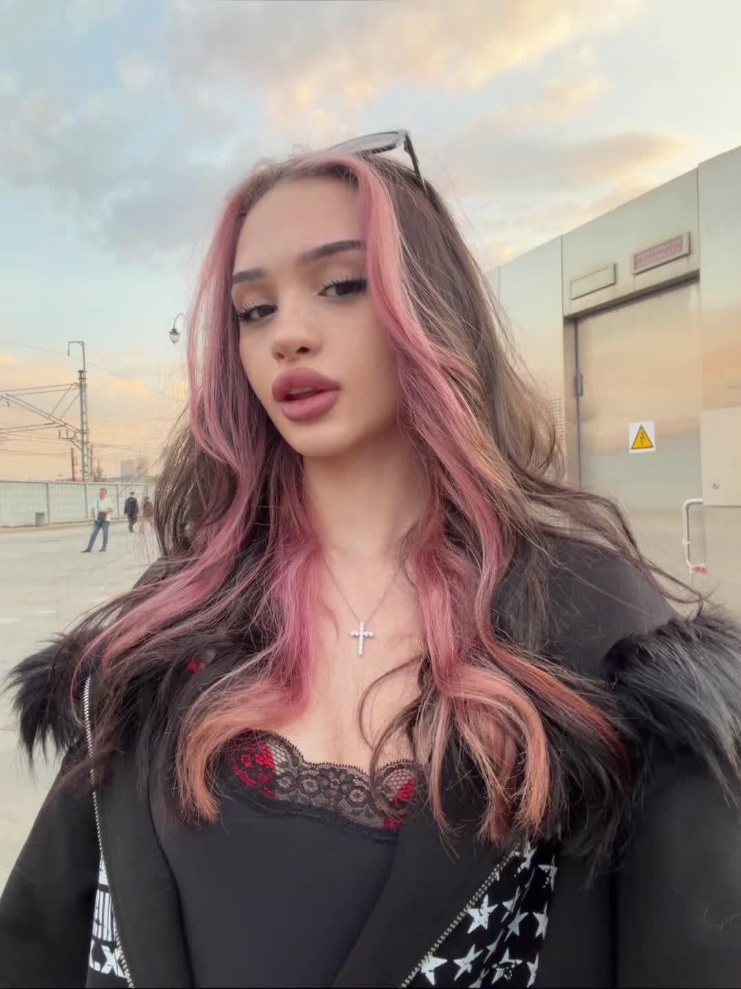 @user57100266378