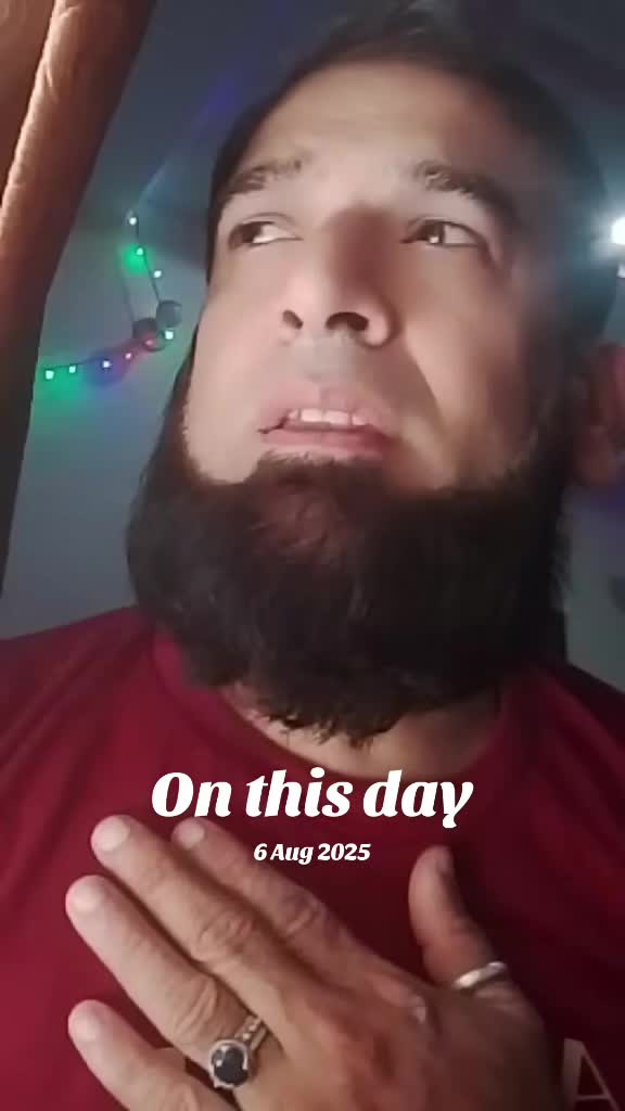 @M.Shahbaz