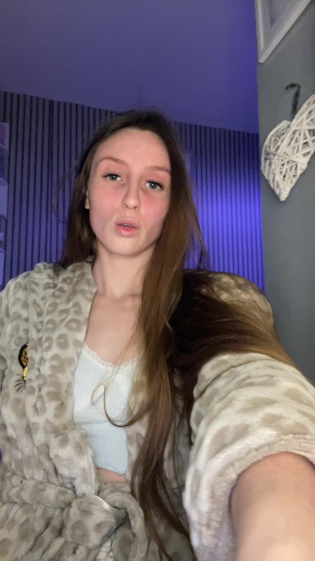 @kace 🫶🏼