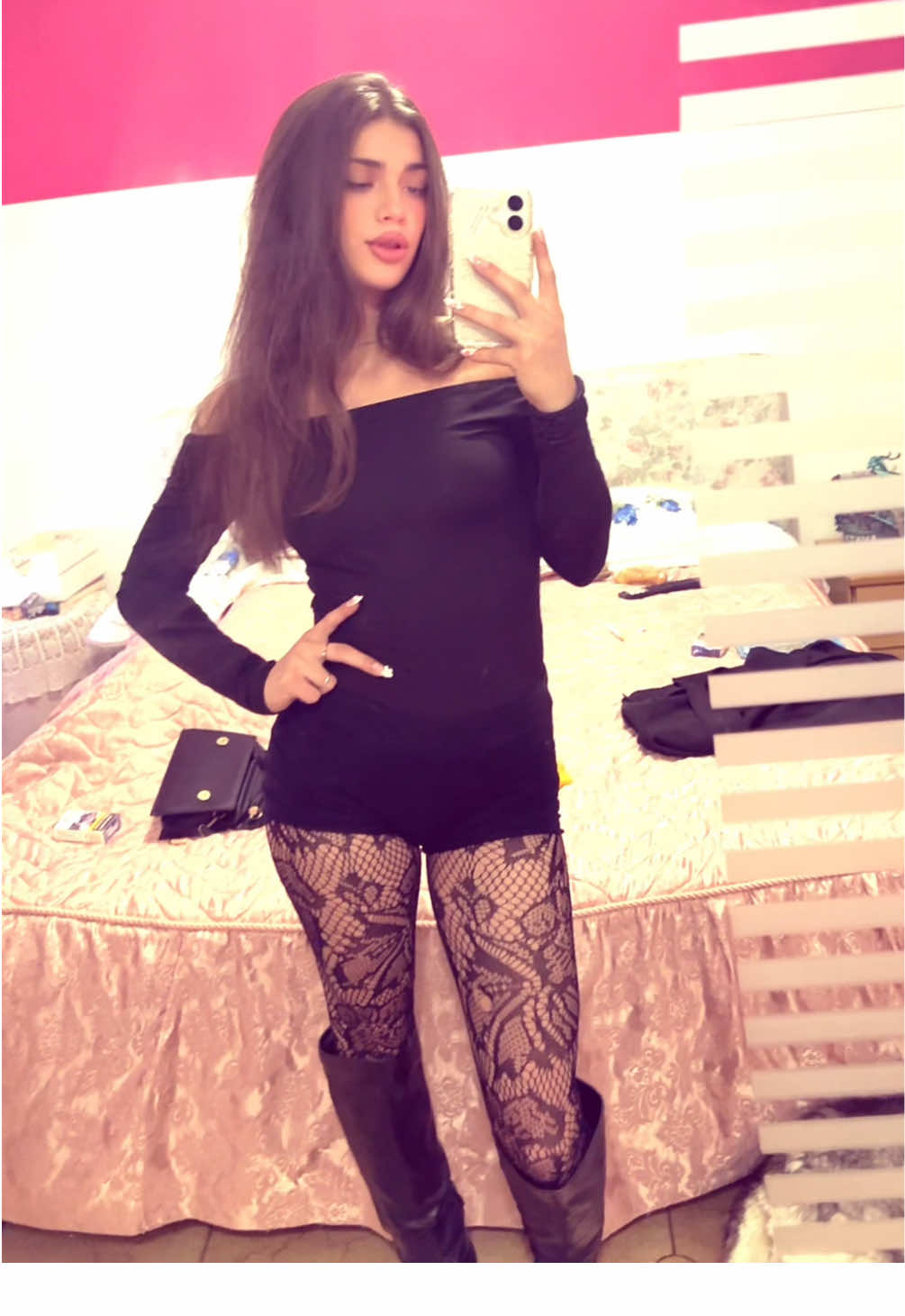 @Desirèe Aprea