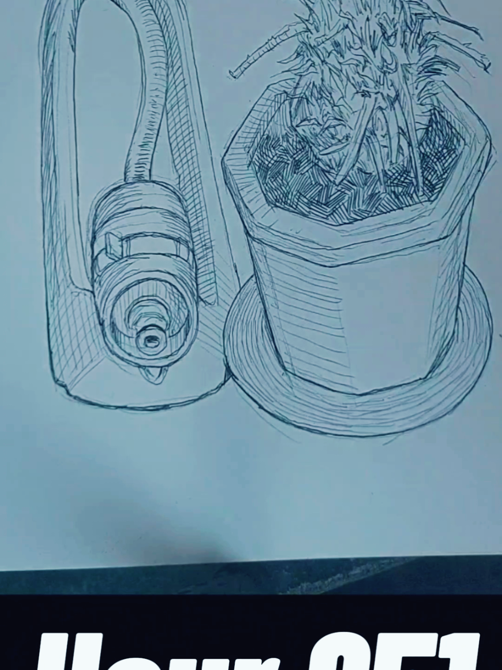 @10.000hrs