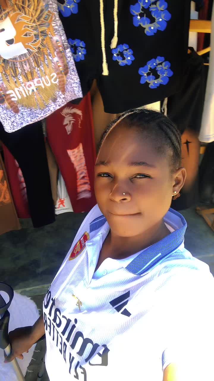 @Ariane la glorieuse
