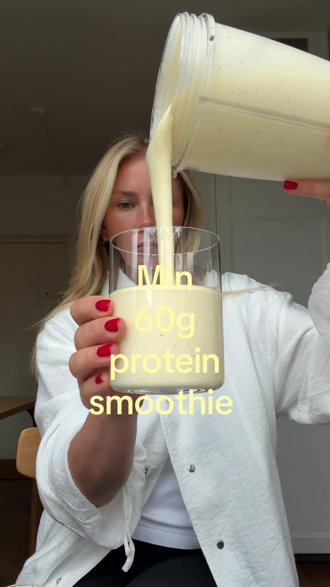 @Ellen Forsberg