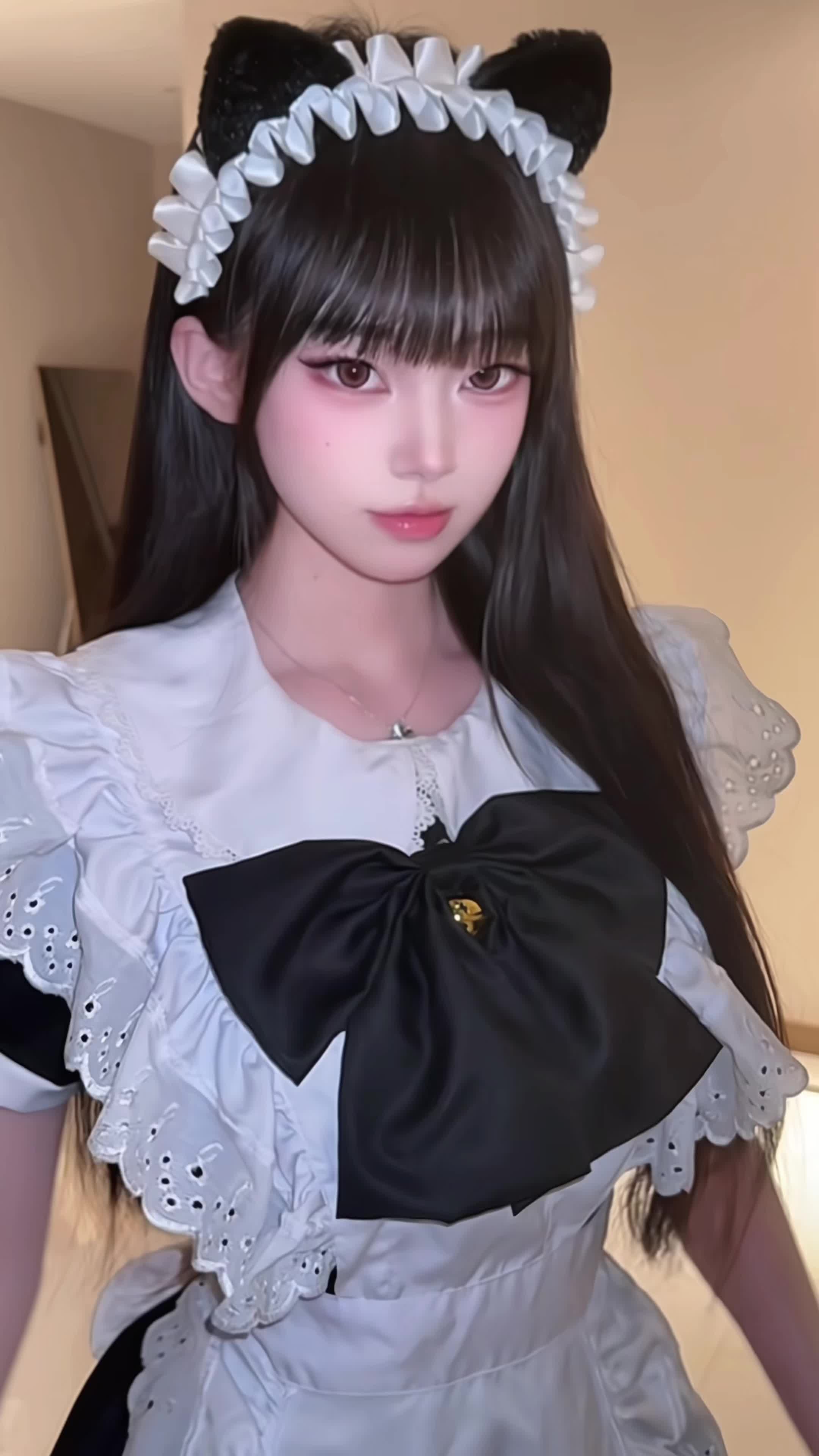 @Ke08