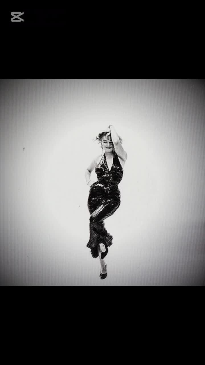 @MarilynMonroedit