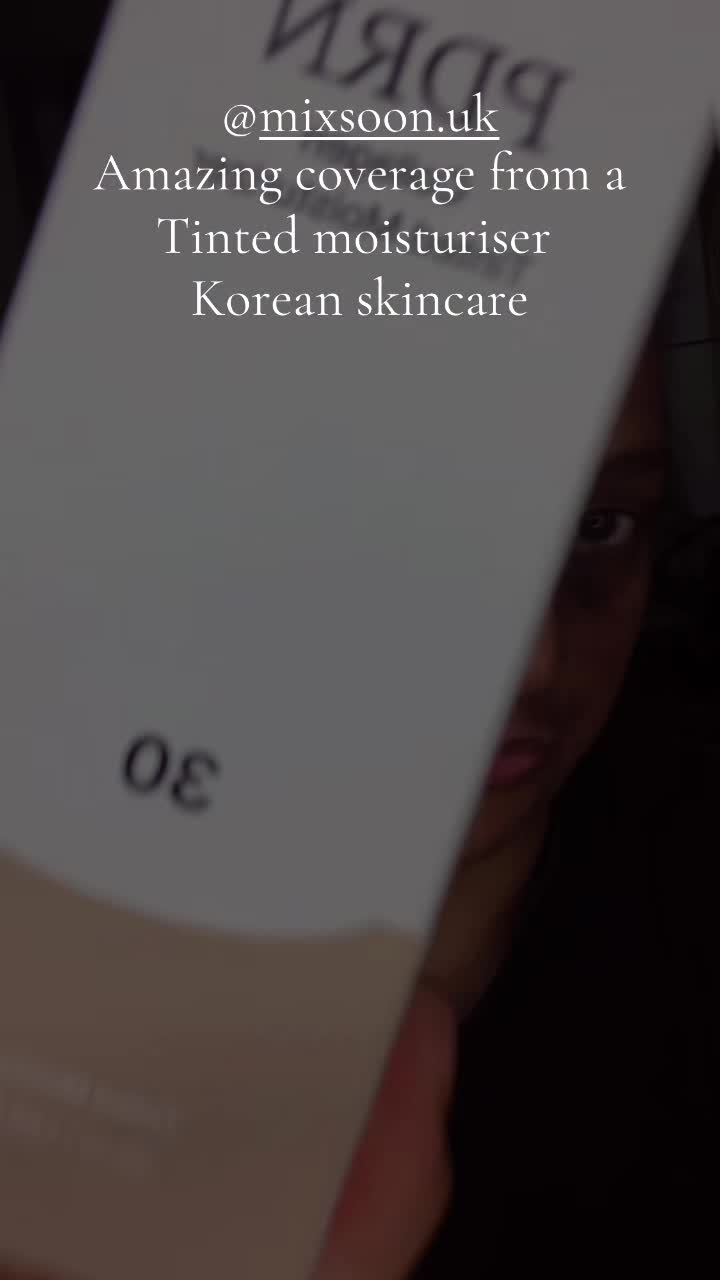 @Billeegene
